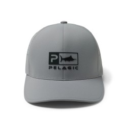 Delta Flex fit Icon