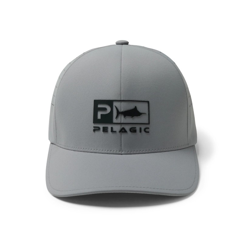 Delta Flex fit Icon