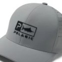 Delta Flex fit Icon