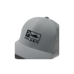 Delta Flex fit Icon