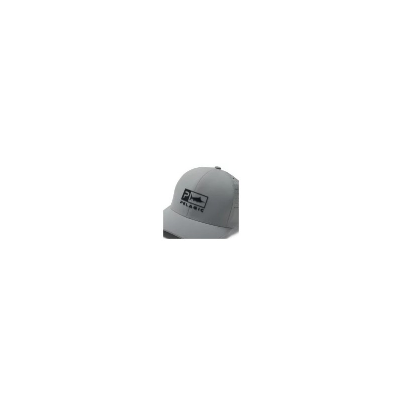Delta Flex fit Icon