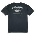 PREMIUM TRIBLEND AHI