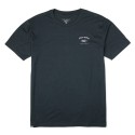 PREMIUM TRIBLEND AHI