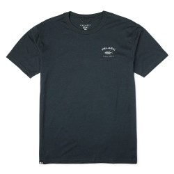 PREMIUM TRIBLEND AHI