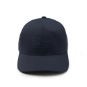 Delta Flex fit Icon DYN L/XL