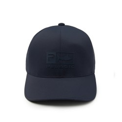 Delta Flex fit Icon DYN L/XL