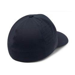 Delta Flex fit Icon DYN S/M