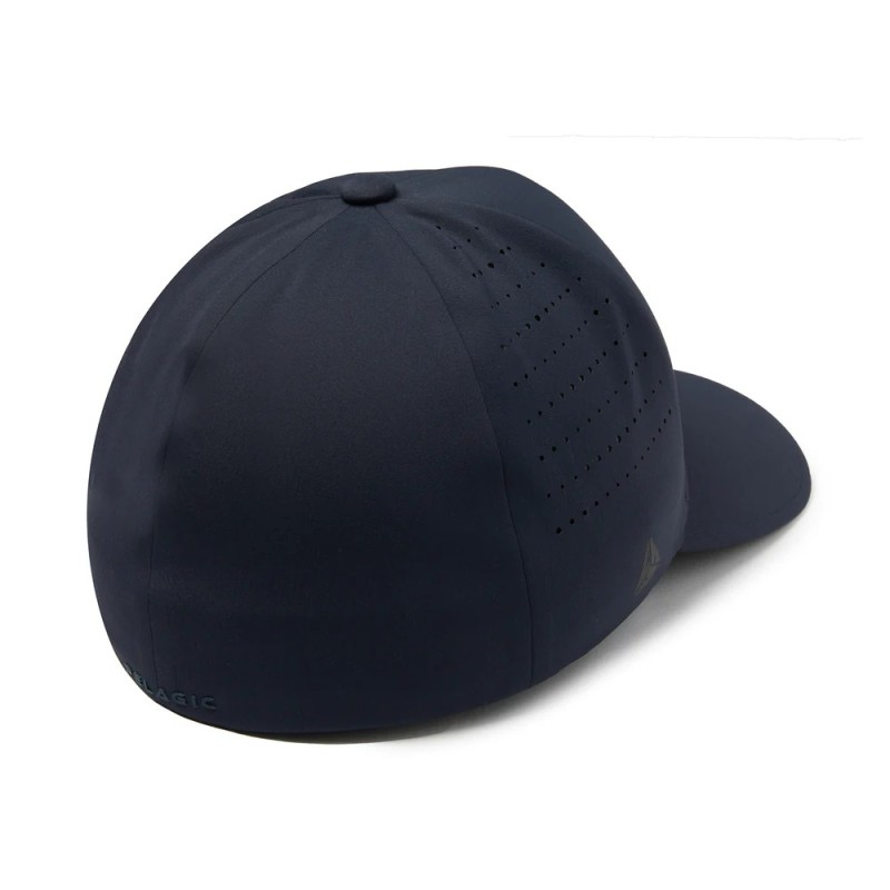 Delta Flex fit Icon DYN S/M