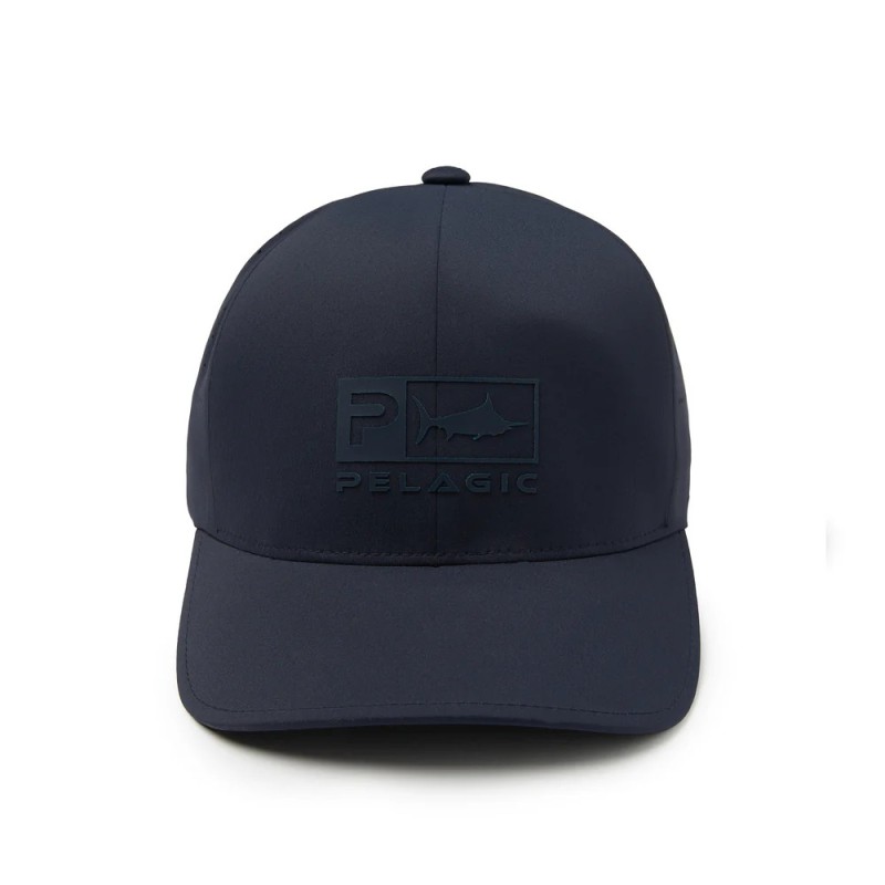 Delta Flex fit Icon DYN S/M