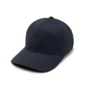 Delta Flex fit Icon DYN S/M