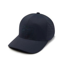 Delta Flex fit Icon DYN S/M