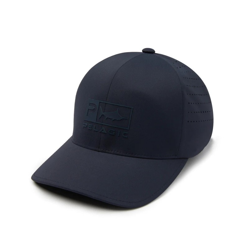 Delta Flex fit Icon DYN S/M