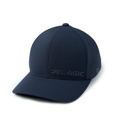 ALPHA FLEXFIT SNAPBACK DYN L/XL
