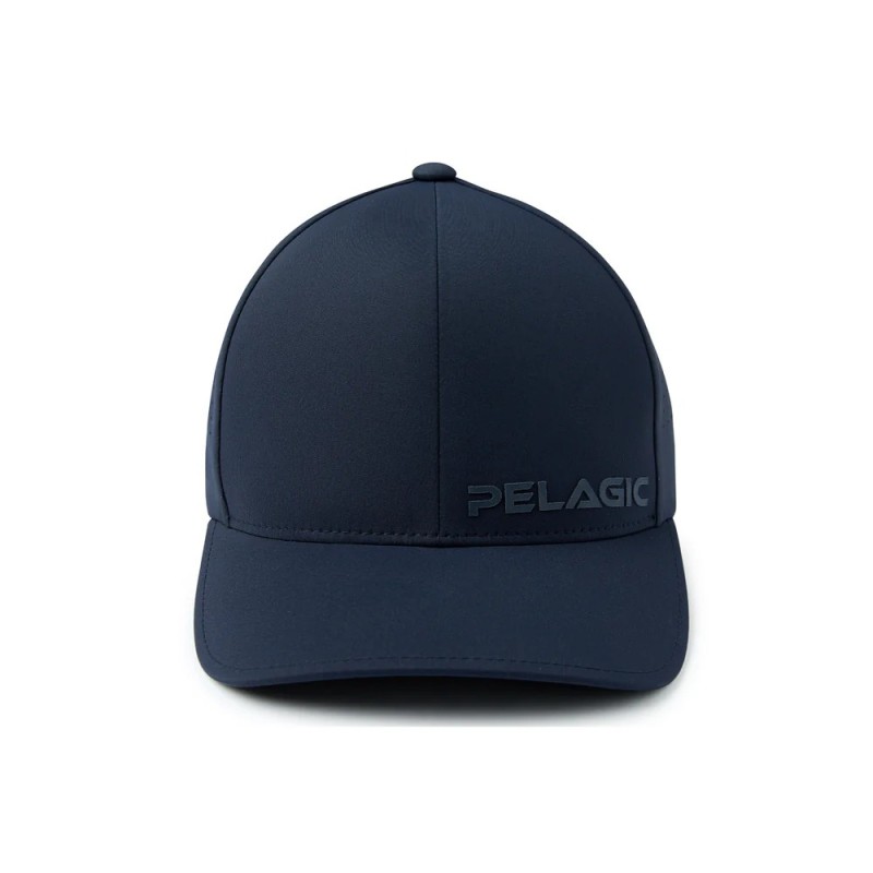 ALPHA FLEXFIT SNAPBACK DYN L/XL