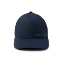 ALPHA FLEXFIT SNAPBACK DYN S/M