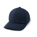 ALPHA FLEXFIT SNAPBACK DYN S/M