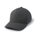 ALPHA FLEXFIT SNAPBACK GRA L/XL