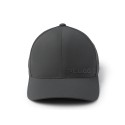 ALPHA FLEXFIT SNAPBACK GRA L/XL