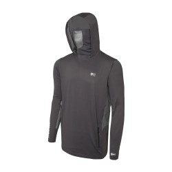 EXO TECH SOLID TAHITI - GRA