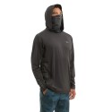 EXO TECH SOLID TAHITI - GRA