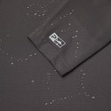 EXO TECH SOLID TAHITI - GRA