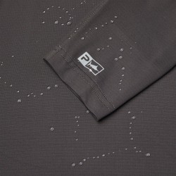 EXO TECH SOLID TAHITI - GRA