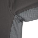 EXO TECH SOLID TAHITI - GRA