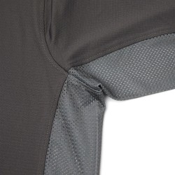 EXO TECH SOLID TAHITI - GRA