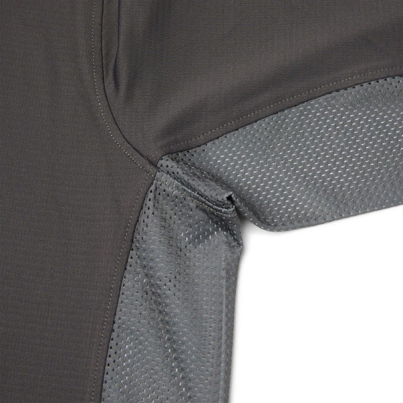 EXO TECH SOLID TAHITI - GRA