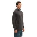 EXO TECH SOLID TAHITI - GRA