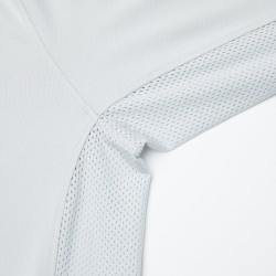 EXO TECH SOLID TAHITI - LGY