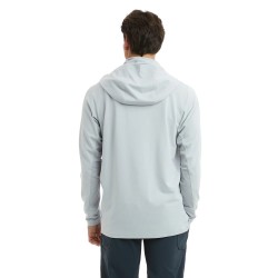 EXO TECH SOLID TAHITI - LGY
