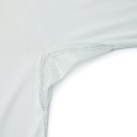 AQUATEK HOODED - RUSTED ICON LGY
