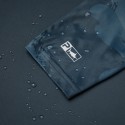 VAPORTEK HOODED - BRUSH CAMO - DNY