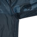 VAPORTEK HOODED - BRUSH CAMO - DNY