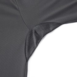 AQUATEK HOODED - GOIONE MARLIN - GRA