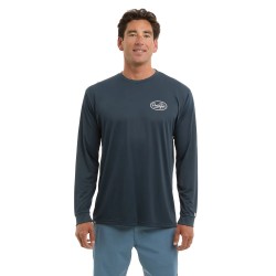 AQUATEK CIRCLED - DYN