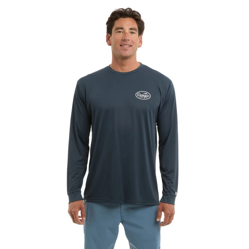 AQUATEK CIRCLED - DYN