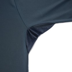 AQUATEK CIRCLED - DYN