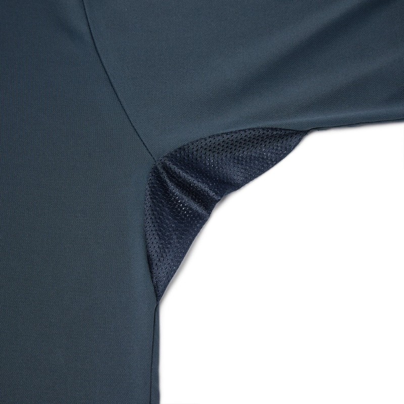 AQUATEK CIRCLED - DYN
