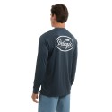 AQUATEK CIRCLED - DYN