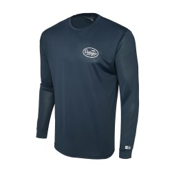 AQUATEK CIRCLED - DYN