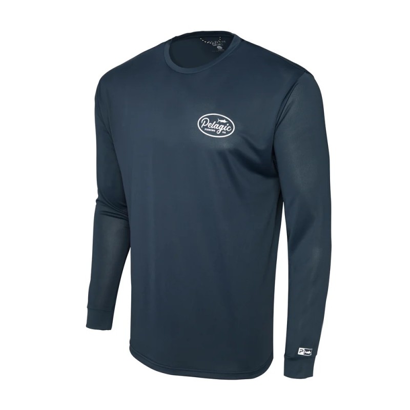 AQUATEK CIRCLED - DYN