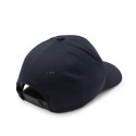 ALPHA  SNAPBACK FUEL DOCK DNY L/XL