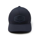 ALPHA  SNAPBACK FUEL DOCK DNY L/XL