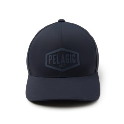 ALPHA  SNAPBACK FUEL DOCK DNY L/XL