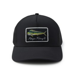 FLYBRIDGE - GOIONE MAHI BLK