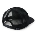 FLYBRIDGE DELUXE BLK
