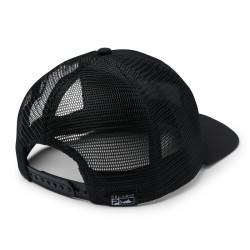 FLYBRIDGE DELUXE BLK
