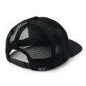 FLYBRIDGE DELUXE BLK